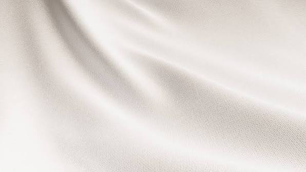 Cotton fabric
